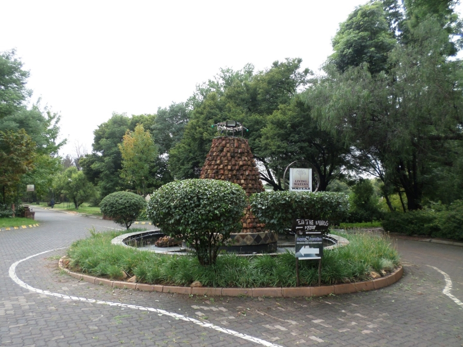 Commercial Property for Sale in Primrose Gauteng