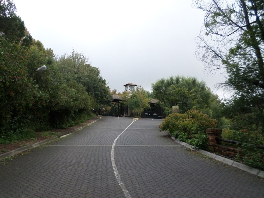 Commercial Property for Sale in Primrose Gauteng