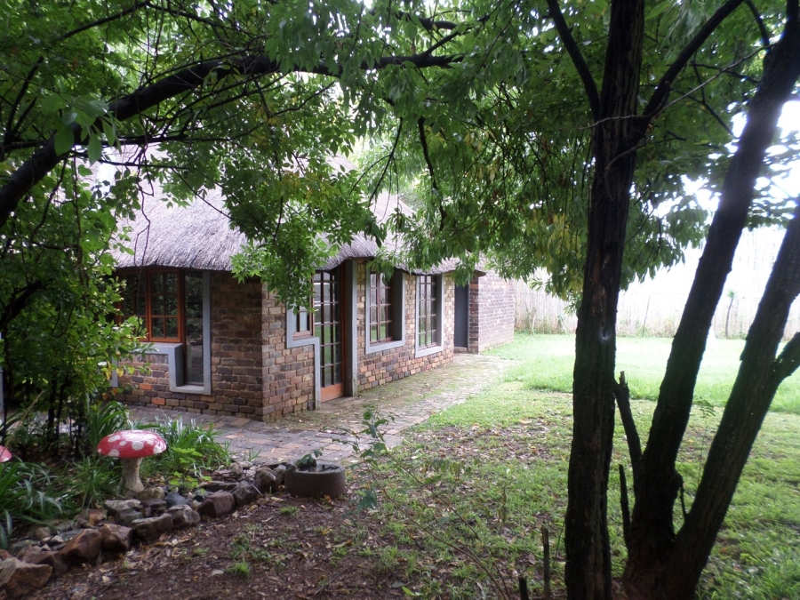Commercial Property for Sale in Primrose Gauteng