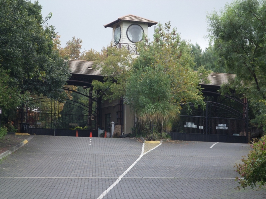 Commercial Property for Sale in Primrose Gauteng