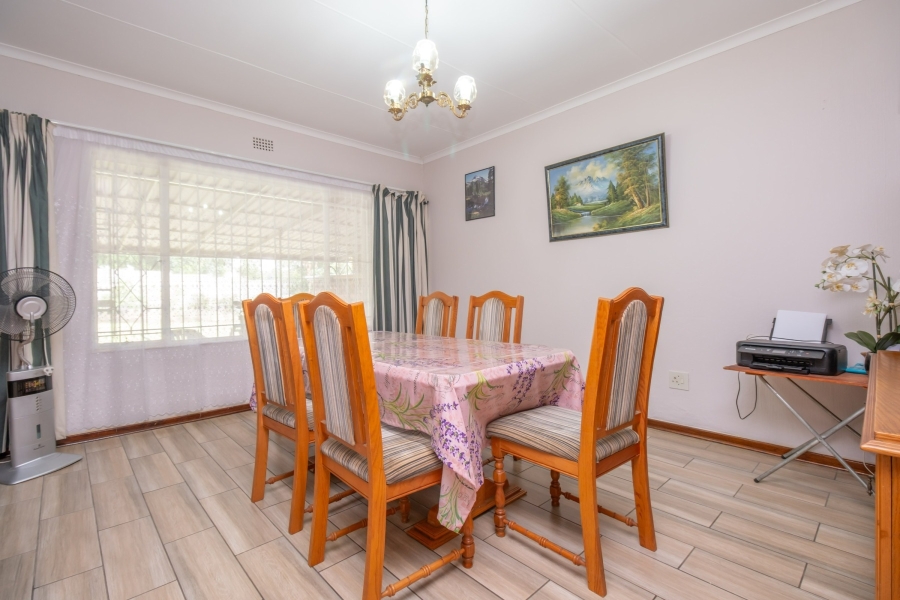 4 Bedroom Property for Sale in Randpark Ridge Gauteng