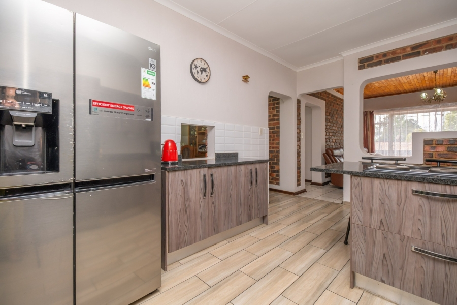4 Bedroom Property for Sale in Randpark Ridge Gauteng
