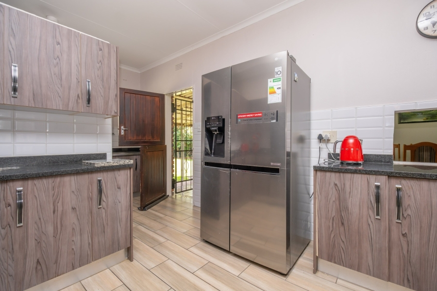 4 Bedroom Property for Sale in Randpark Ridge Gauteng
