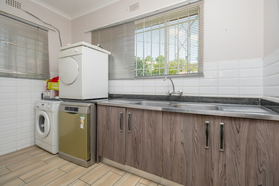 4 Bedroom Property for Sale in Randpark Ridge Gauteng