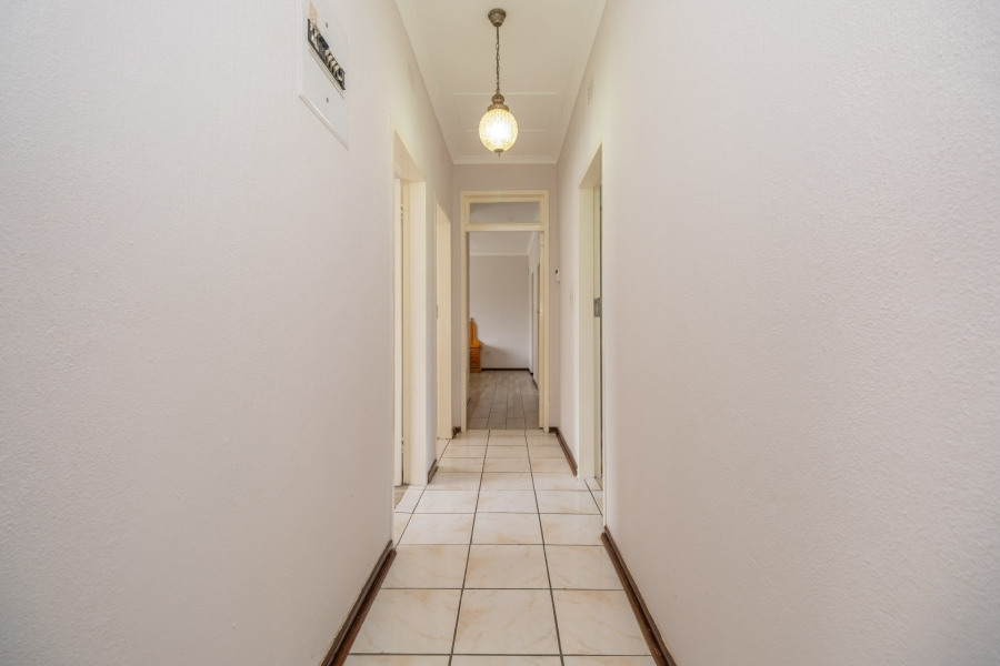 4 Bedroom Property for Sale in Randpark Ridge Gauteng