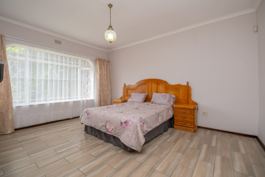 4 Bedroom Property for Sale in Randpark Ridge Gauteng