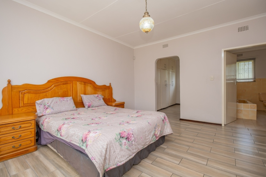4 Bedroom Property for Sale in Randpark Ridge Gauteng