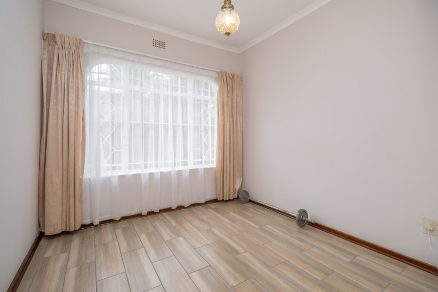 4 Bedroom Property for Sale in Randpark Ridge Gauteng