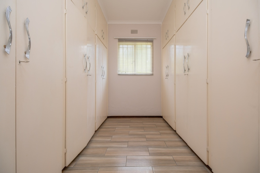 4 Bedroom Property for Sale in Randpark Ridge Gauteng