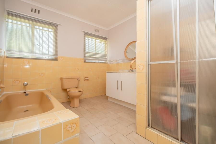 4 Bedroom Property for Sale in Randpark Ridge Gauteng