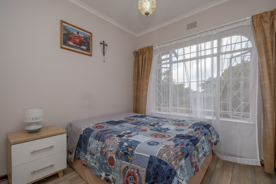 4 Bedroom Property for Sale in Randpark Ridge Gauteng