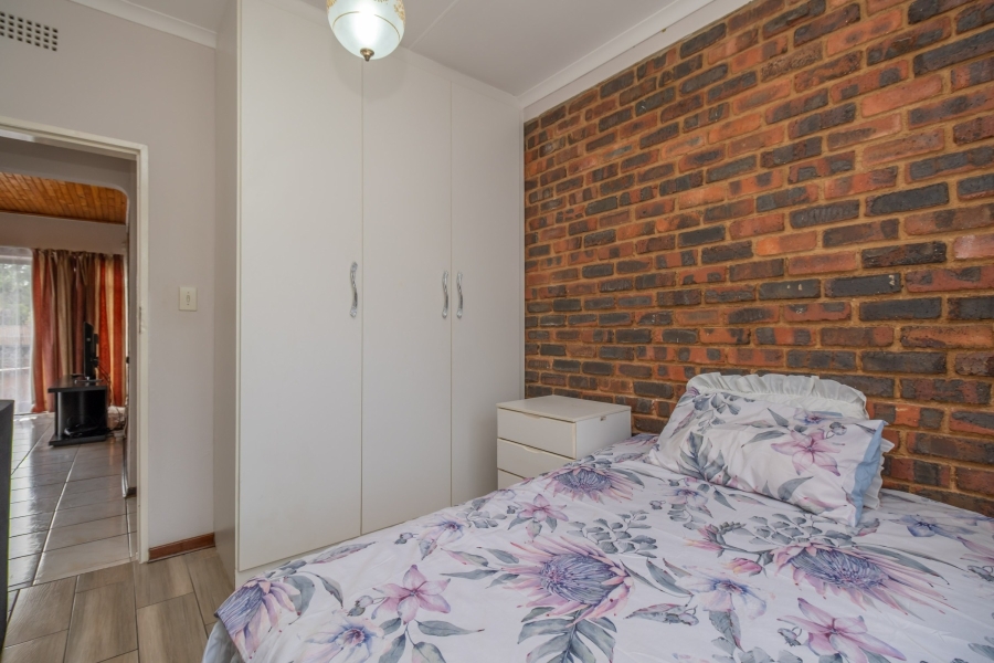 4 Bedroom Property for Sale in Randpark Ridge Gauteng