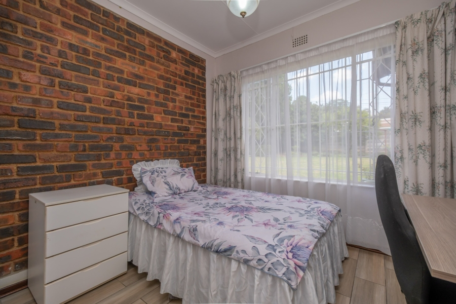 4 Bedroom Property for Sale in Randpark Ridge Gauteng