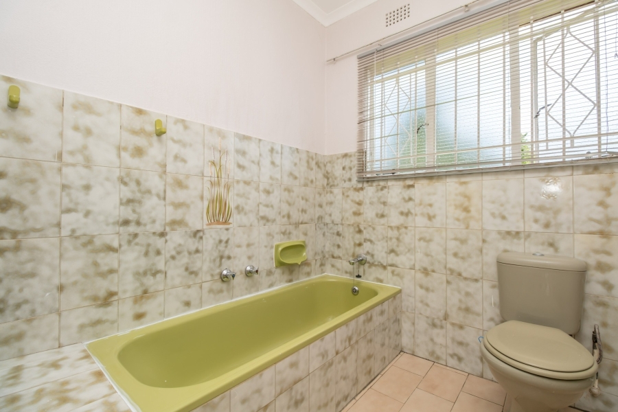 4 Bedroom Property for Sale in Randpark Ridge Gauteng