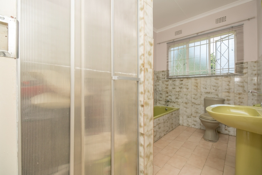 4 Bedroom Property for Sale in Randpark Ridge Gauteng