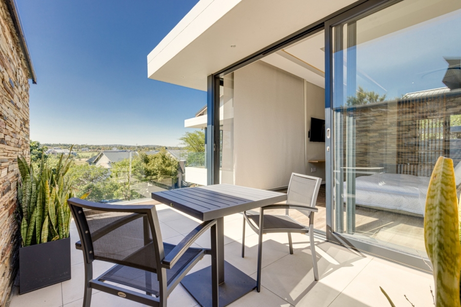 4 Bedroom Property for Sale in Helderfontein Estate Gauteng