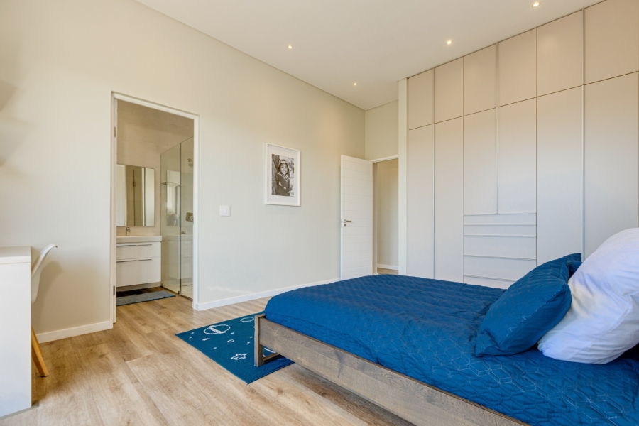 4 Bedroom Property for Sale in Helderfontein Estate Gauteng