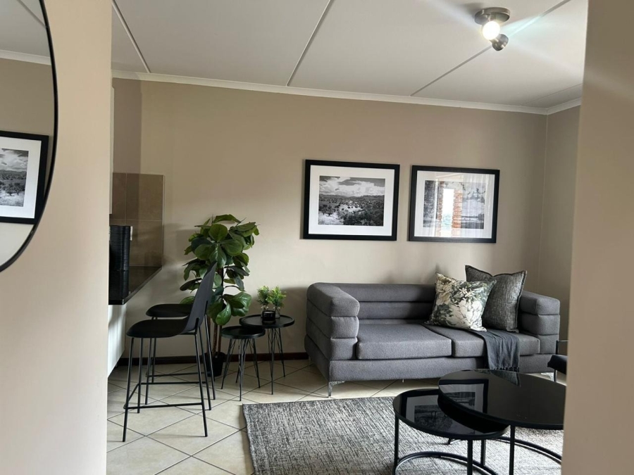 2 Bedroom Property for Sale in Noordwyk Gauteng