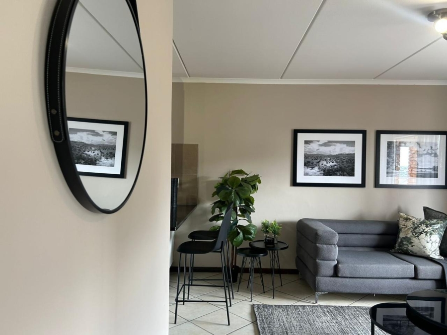 2 Bedroom Property for Sale in Noordwyk Gauteng