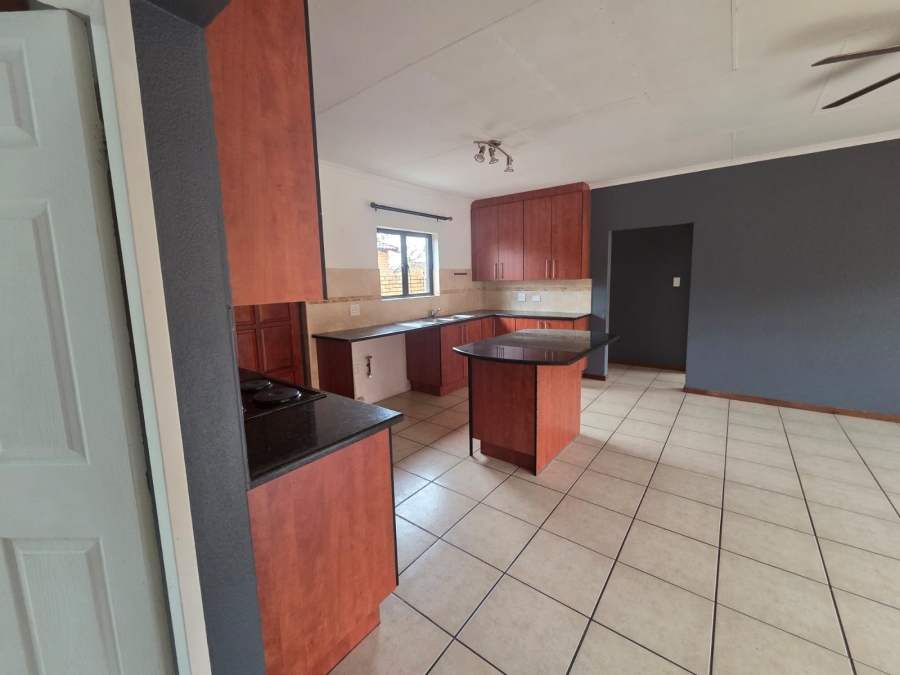 3 Bedroom Property for Sale in Eleadah Gauteng