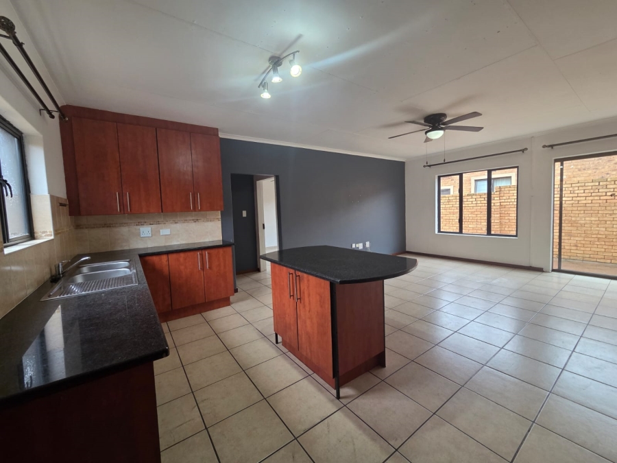 3 Bedroom Property for Sale in Eleadah Gauteng
