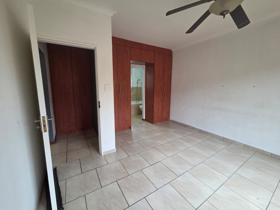 3 Bedroom Property for Sale in Eleadah Gauteng