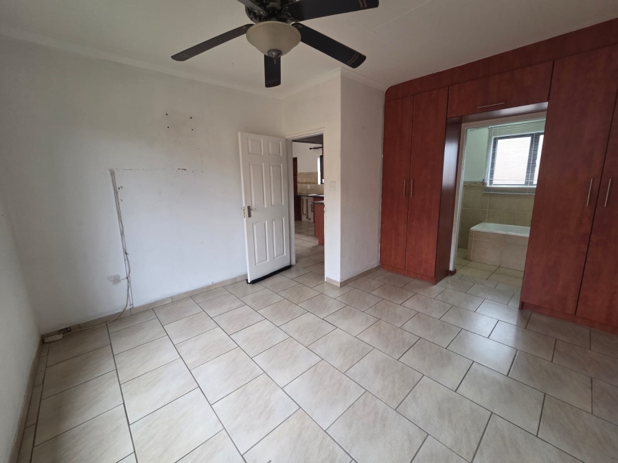 3 Bedroom Property for Sale in Eleadah Gauteng