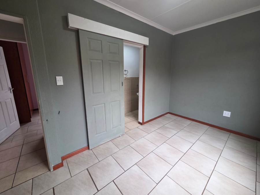 3 Bedroom Property for Sale in Eleadah Gauteng