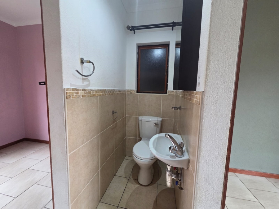 3 Bedroom Property for Sale in Eleadah Gauteng