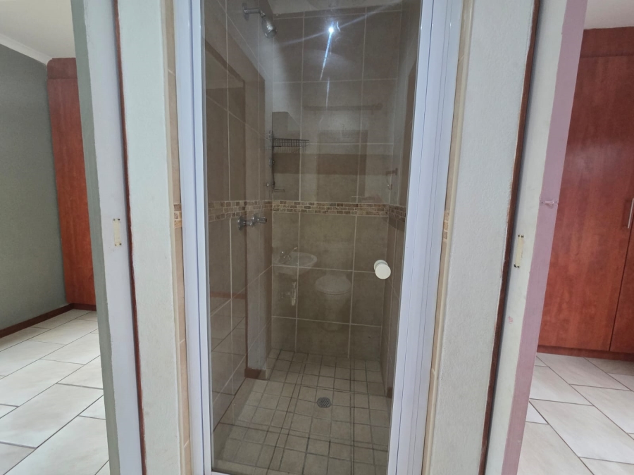 3 Bedroom Property for Sale in Eleadah Gauteng