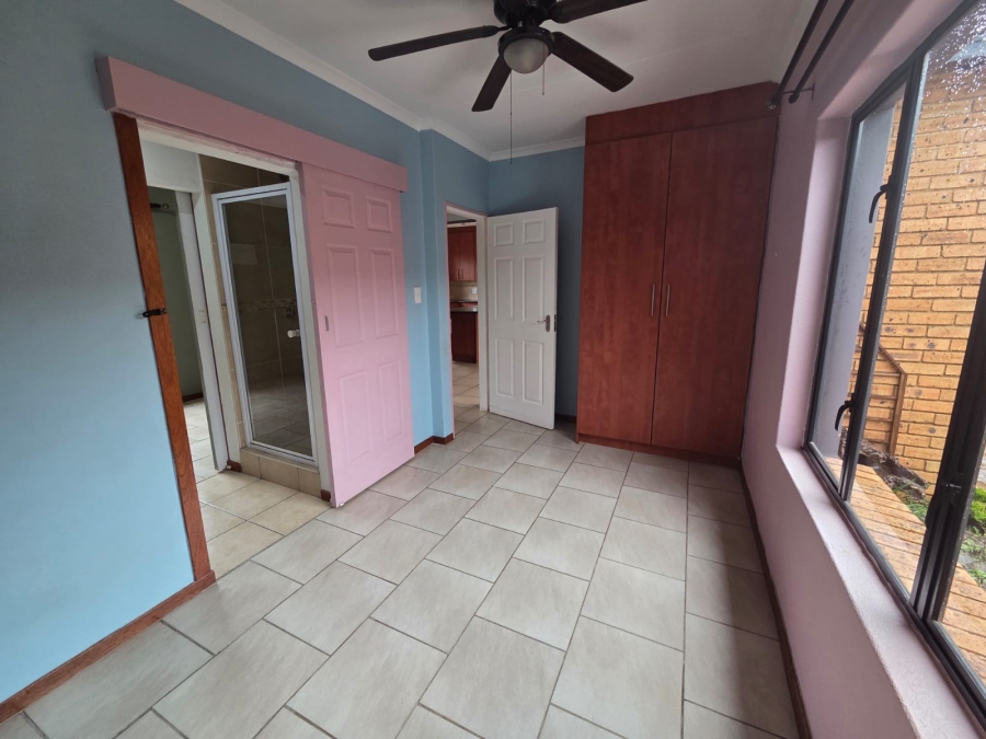 3 Bedroom Property for Sale in Eleadah Gauteng