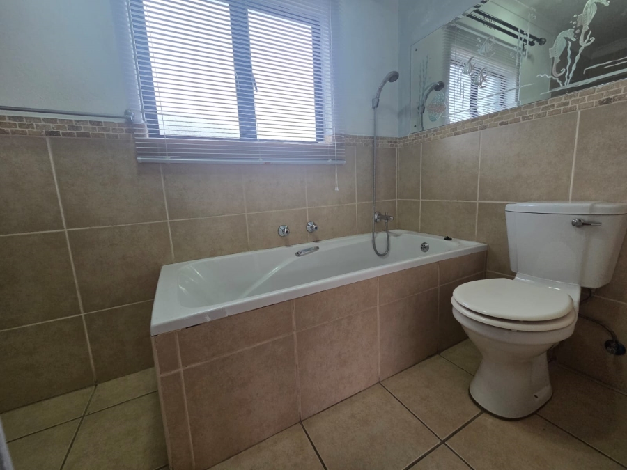 3 Bedroom Property for Sale in Eleadah Gauteng