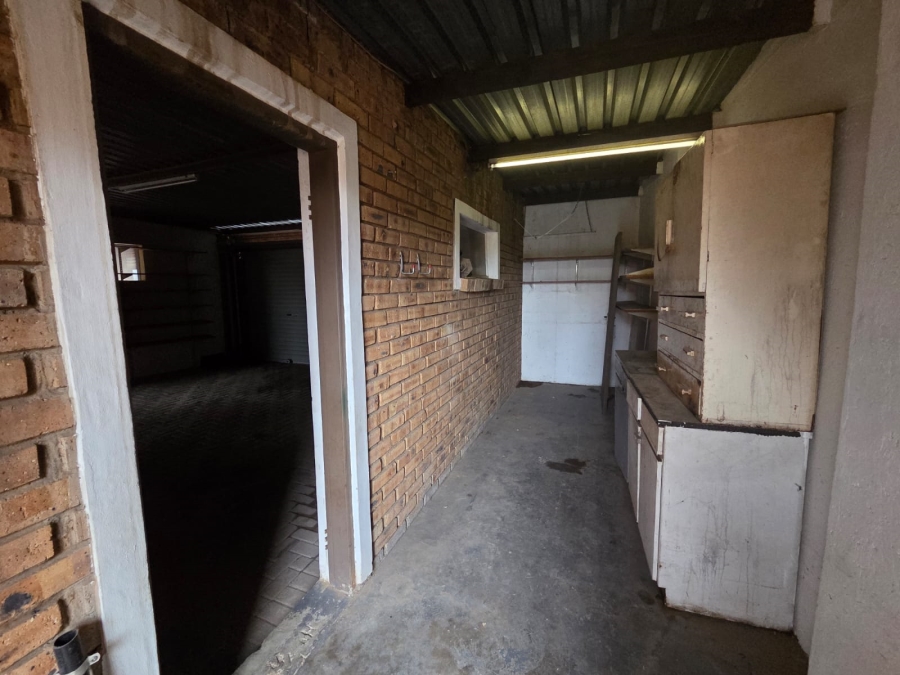 3 Bedroom Property for Sale in Eleadah Gauteng