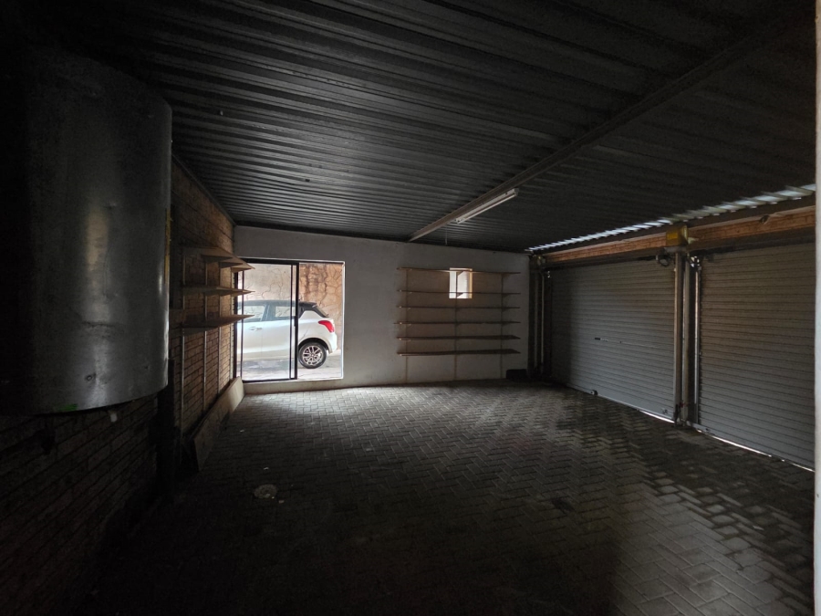 3 Bedroom Property for Sale in Eleadah Gauteng