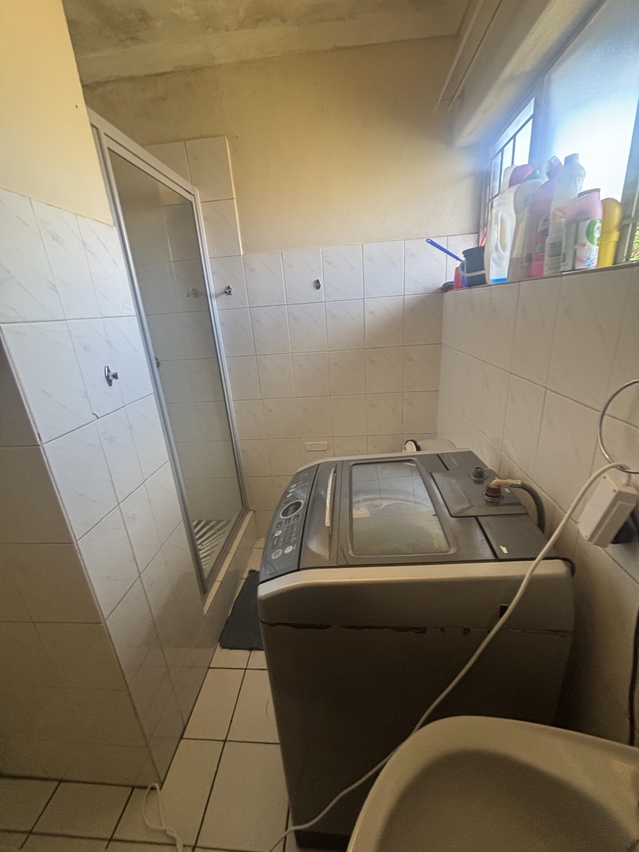 To Let 3 Bedroom Property for Rent in Highveld Gauteng