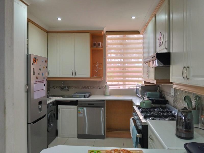 3 Bedroom Property for Sale in The Hill Gauteng