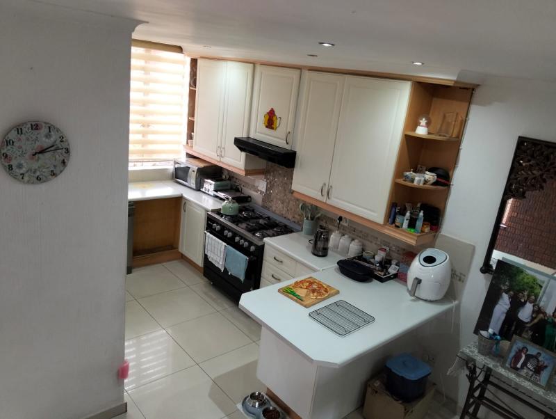 3 Bedroom Property for Sale in The Hill Gauteng