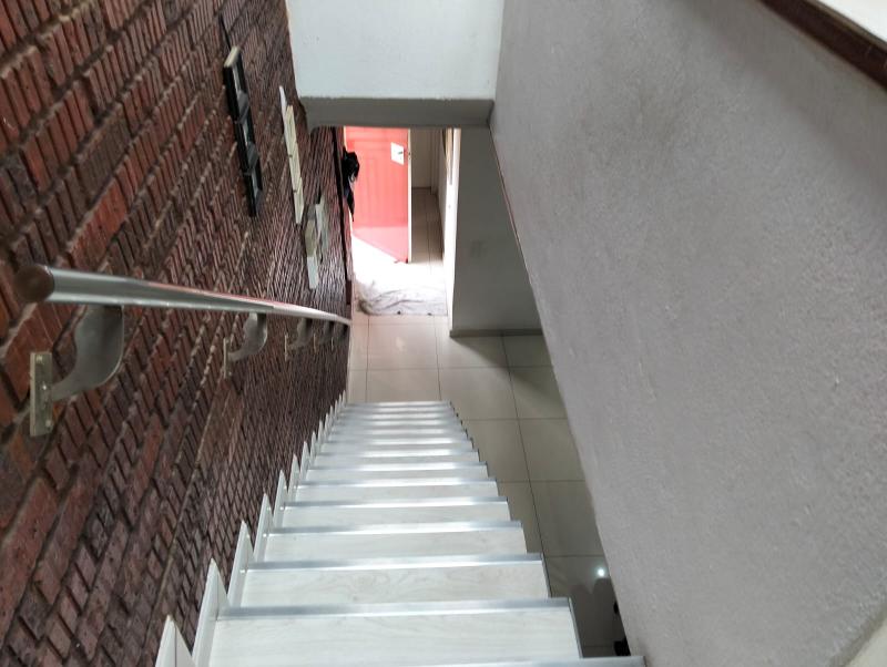 3 Bedroom Property for Sale in The Hill Gauteng