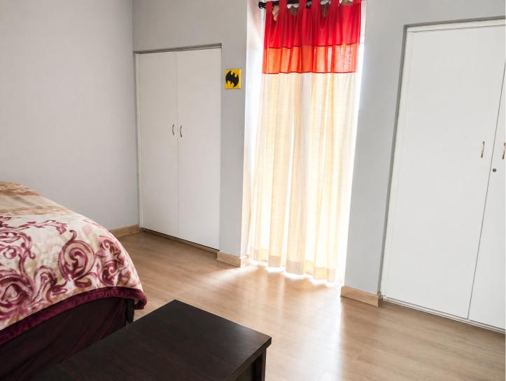 3 Bedroom Property for Sale in The Hill Gauteng