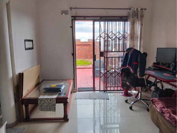 3 Bedroom Property for Sale in The Hill Gauteng