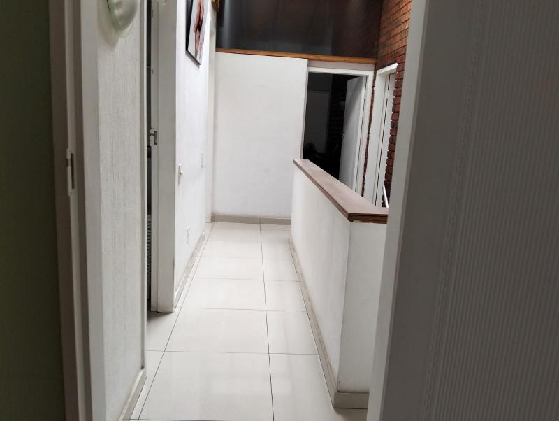 3 Bedroom Property for Sale in The Hill Gauteng