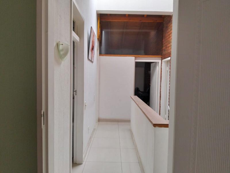3 Bedroom Property for Sale in The Hill Gauteng