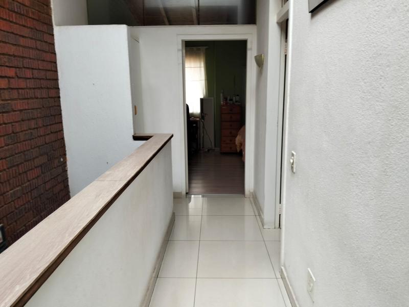 3 Bedroom Property for Sale in The Hill Gauteng
