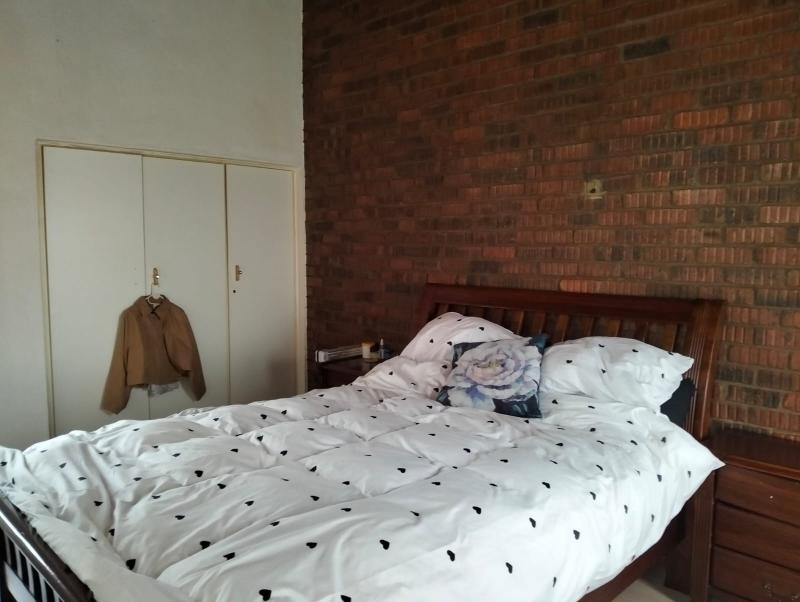 3 Bedroom Property for Sale in The Hill Gauteng