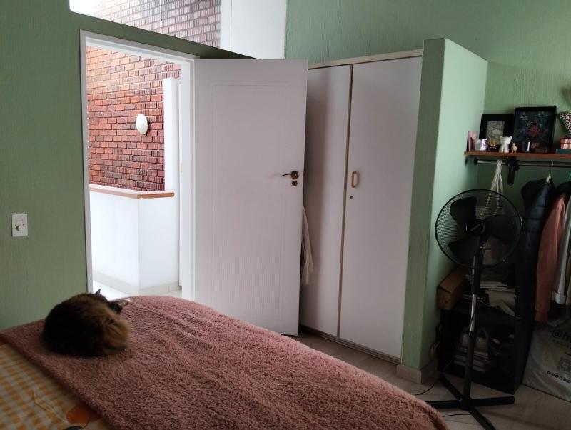 3 Bedroom Property for Sale in The Hill Gauteng
