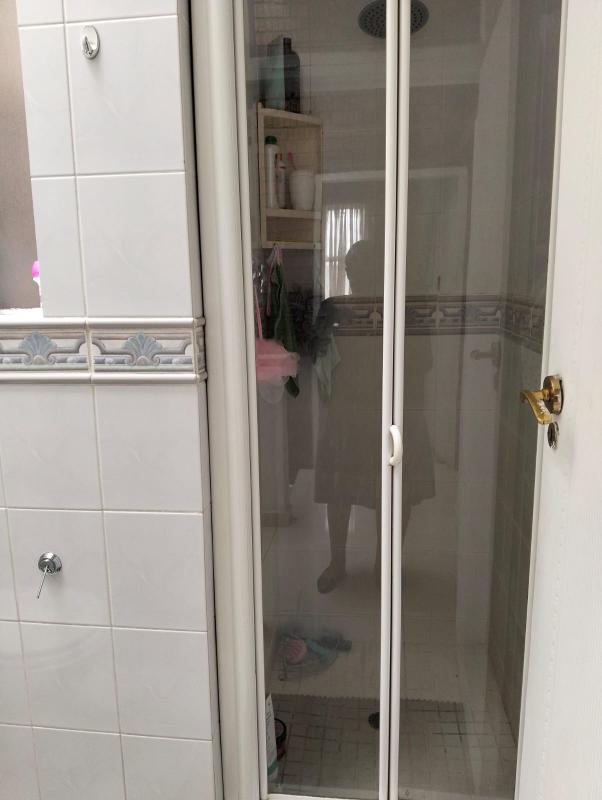 3 Bedroom Property for Sale in The Hill Gauteng