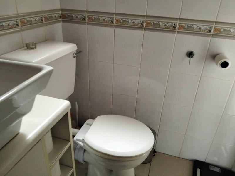 3 Bedroom Property for Sale in The Hill Gauteng