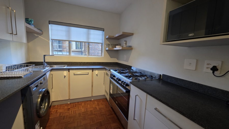 2 Bedroom Property for Sale in Lynnwood Gauteng