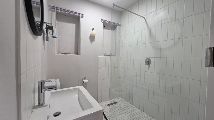 2 Bedroom Property for Sale in Lynnwood Gauteng