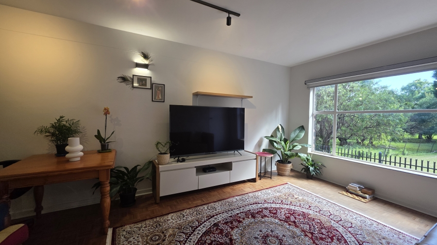 2 Bedroom Property for Sale in Lynnwood Gauteng